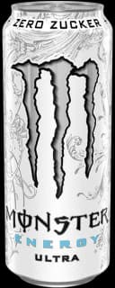 Sugar Free